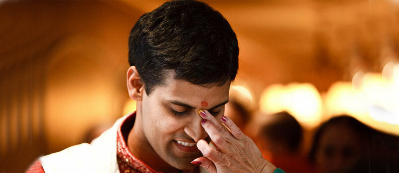 6 før-ekteskapsritualer i hinduisk kultur: et glimt inn i indiske bryllup