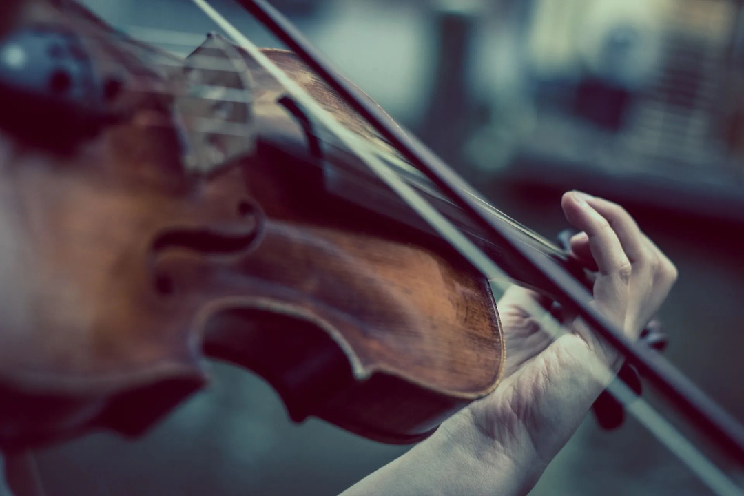 Arcangelo Corelli-fakta her er alt du trenger å vite om den berømte italienske fiolinisten