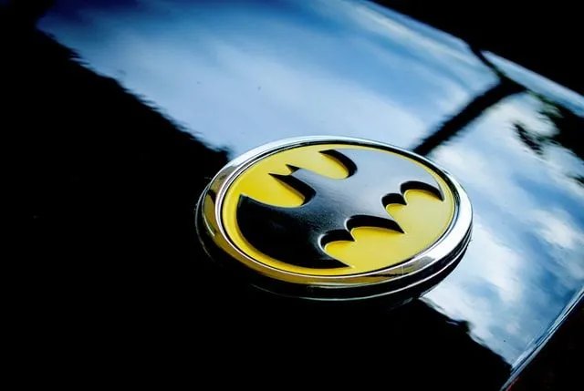 Yli 30 ikonista "The Dark Knight" -lainausta, jotka kaikkien Batman-fanien pitäisi tietää